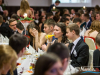 2045img_5725