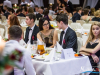 2045img_5732
