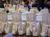 2045img_5735