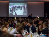 2045img_5736