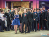 1905img_1764