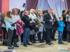 1909img_1766