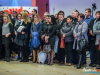 1909img_1767