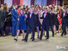 1926img_1778