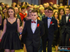 1926img_1779