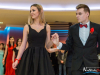 1927img_1781