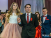 1927img_1783