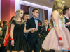 1928img_1786