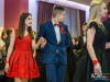 1928img_1787