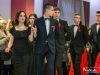 1928img_1788