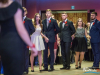 1928img_1789
