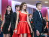 1928img_1792