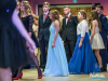 1929img_1793