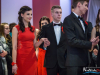 1929img_1794