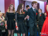 1929img_1795