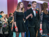 1929img_1796