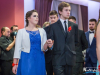 1929img_1798
