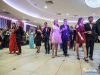 1931img_0551