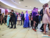 1931img_0552