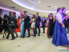 1931img_0553