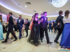 1931img_0554