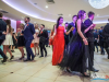 1931img_0555