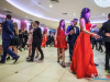 1931img_0556