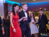 1931img_1809