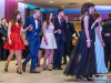 1931img_1810
