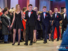 1931img_1812