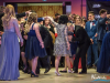 1934img_1817