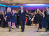 1934img_1818