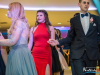 1935img_1822