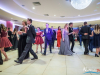 1936img_0562