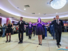 1936img_0564
