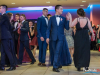 1936img_1829
