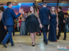 1936img_1830