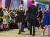 1936img_1831