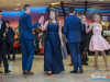 1936img_1832