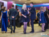 1936img_1833