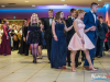 1937img_1836