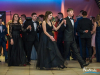 1937img_1838