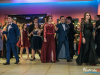 1937img_1839