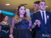 1937img_1840