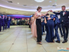 1939img_0566