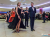 1940img_0571
