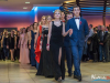 1940img_1851