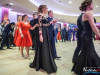 1941img_0577