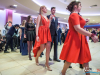 1941img_0578