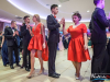 1941img_0580